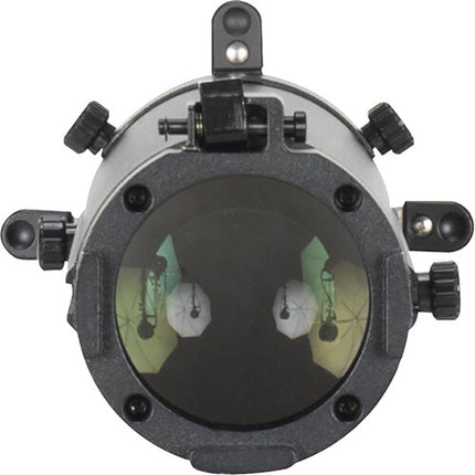 ADJ Optical Zoom Lens para Encore Profile Mini WW y Mini Color 15-30° manual
