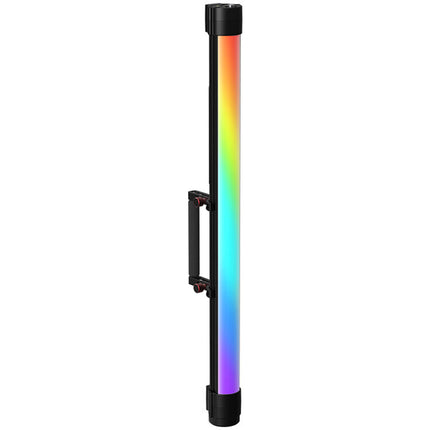 YC Onion Energy Tube Pro 60 Luz LED RGB 20.7" 385 Lux Batería 1.5h