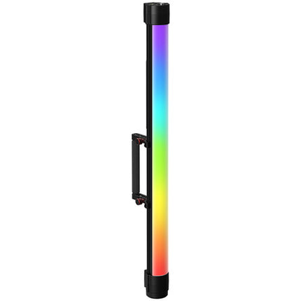 YC Onion Energy Tube Pro 60 Luz LED RGB 20.7" 385 Lux Batería 1.5h