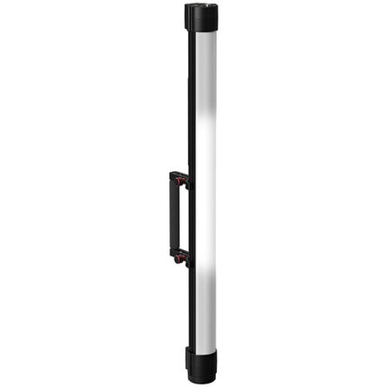 YC Onion Energy Tube Pro 60 Luz LED RGB 20.7" 385 Lux Batería 1.5h