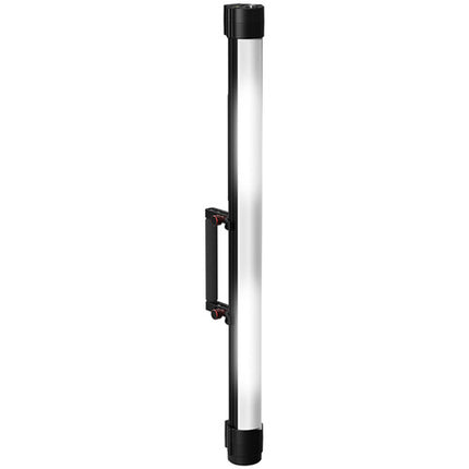 YC Onion Energy Tube Pro 60 Luz LED RGB 20.7" 385 Lux Batería 1.5h