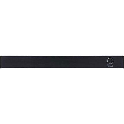 Ocean Matrix 8K60 4:4:4 HDR HDCP 2.3 Conmutador HDMI 4x1 48 Gb/s USB-A