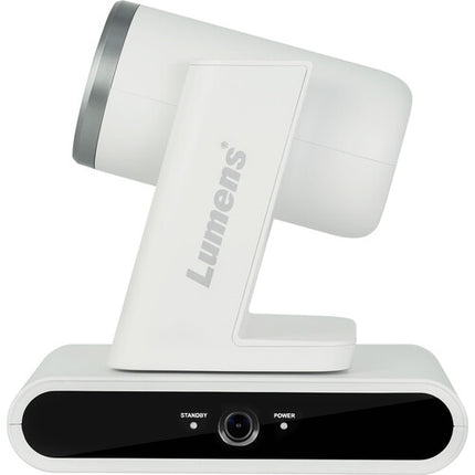 Lumens VC-TR40NW Cámara Dual Lens AI Full HD 20x Zoom Óptico con Control Remoto