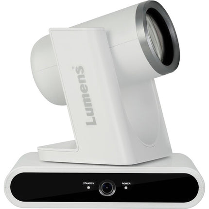 Lumens VC-TR40NW Cámara Dual Lens AI Full HD 20x Zoom Óptico con Control Remoto