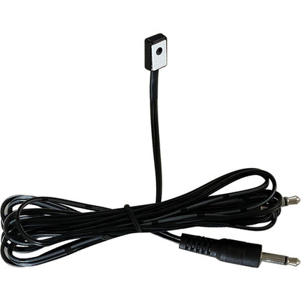 Thor Petit modulador RF HDMI con salida en bucle y resolución 1080p30