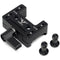 Gimbals y Accesorios para Drones