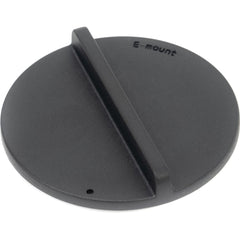 Collection image for: Pro Video