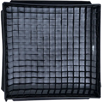 amaran F22x 2x2 LED Flexible Bi-Color Mat Luz 6960 Lux 2500-7500K Gold Mount