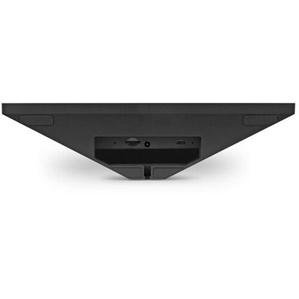 Aluratek Marco Digital 9" con Pantalla IPS 1024x768 y Memoria 16GB