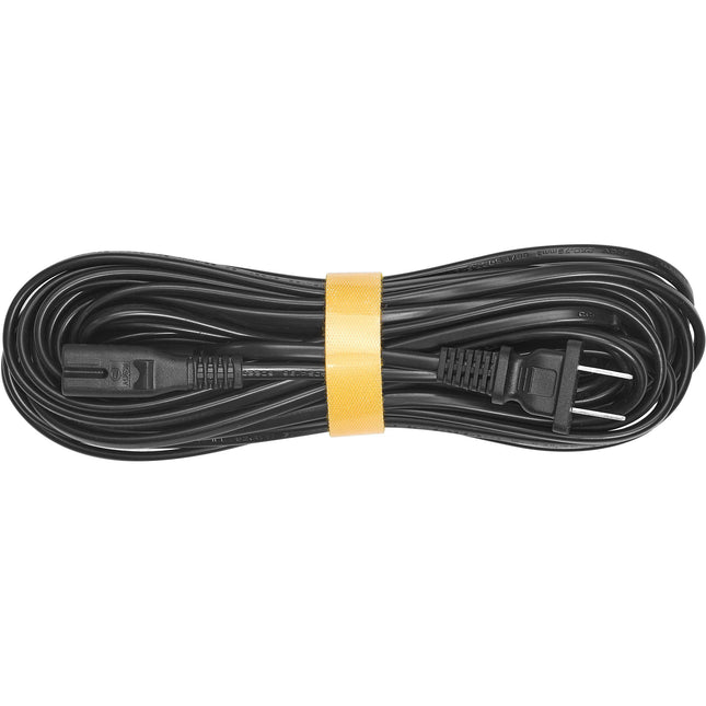 Godox AC10A Cable de alimentación 10 metros para adaptadores de luz tubo