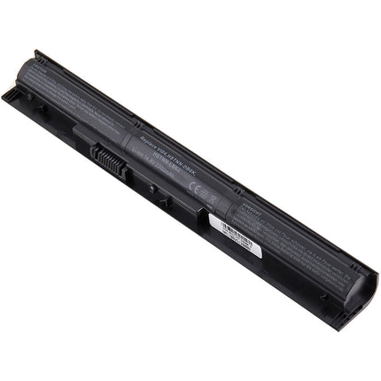 Dantona Batería de Litio 14.8V 2200mAh para Portátiles HP Beats Envy Pavilion ProBook