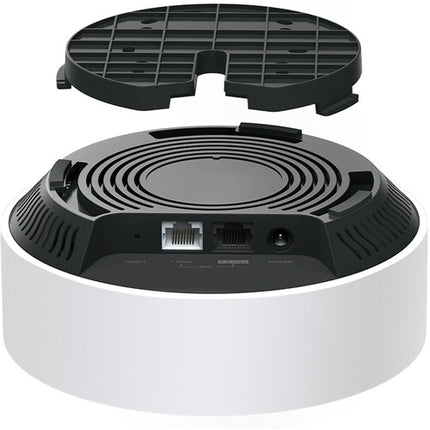 TP-Link Deco X50-PoE AX3000 Módulo Mesh WiFi 6 Dual Band 2976Mb/s
