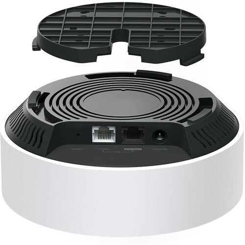 TP-Link Deco X50-PoE AX3000 Módulo Mesh WiFi 6 Dual Band 2976Mb/s