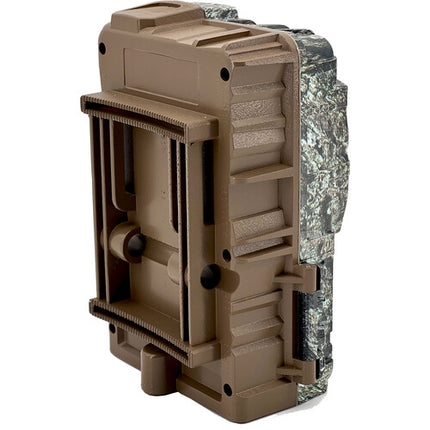 Browning Defender Pro Scout Max Extreme Cámara para Senderos 22MP 1080p Dual Carrier