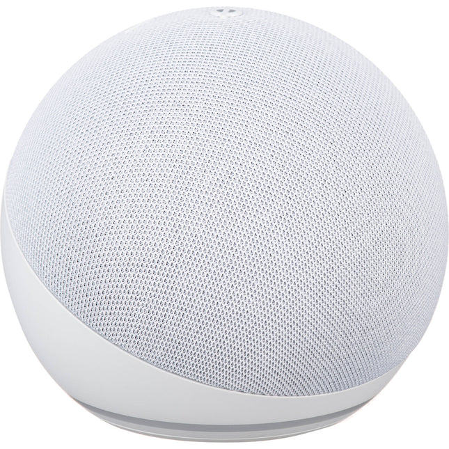 Amazon Echo Dot 5a Generación Asistente Digital Alexa Blanco Glaciar 15W