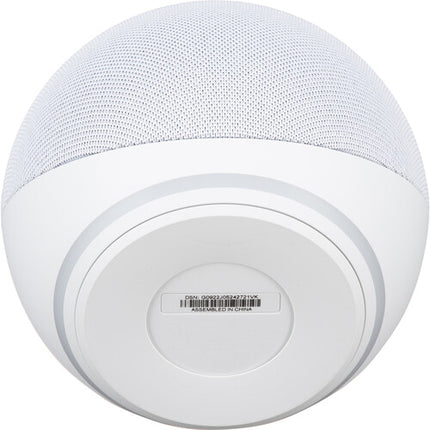 Amazon Echo Dot 5a Generación Asistente Digital Alexa Blanco Glaciar 15W