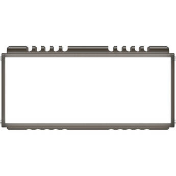 BOLING BL-A60 Luz LED Para Cámara Full RGB Control Inalámbrico