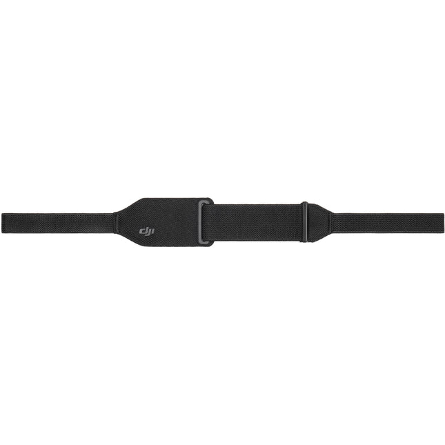 DJI Headband para gafas 2 repuesto accesorio original