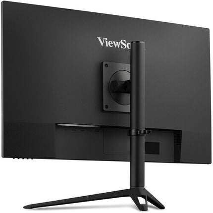 ViewSonic OMNI 27" Monitor Gaming HDR QHD 165 Hz IPS 2.5 ms