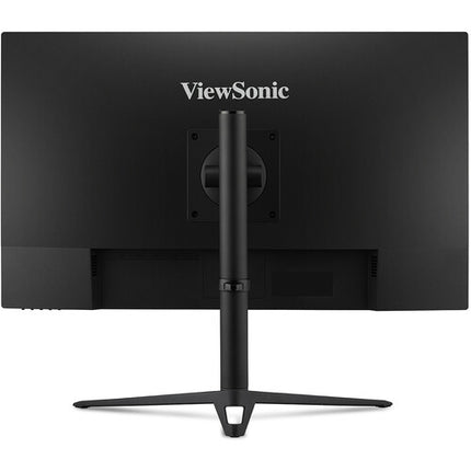 ViewSonic OMNI 27" Monitor Gaming HDR QHD 165 Hz IPS 2.5 ms