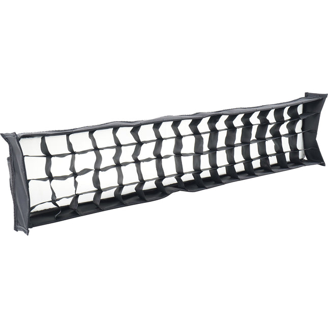 Aputure Softbox para panel LED INFINIBAR PB6 luz suave y foco estrecho
