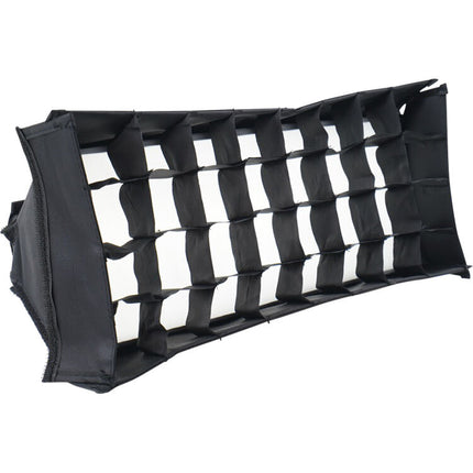 Aputure Softbox para INFINIBAR PB3 Panel LED RGB Suaviza Luz