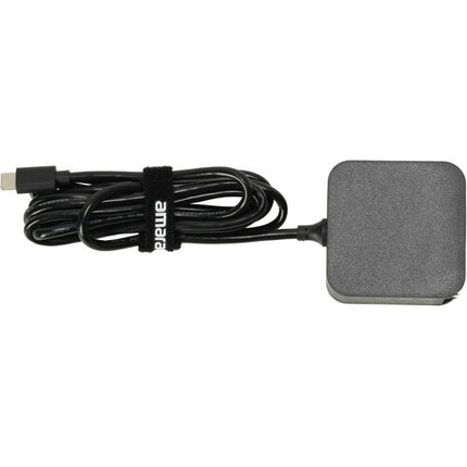 amaran PT4c Tubo LED RGB Pixel 4' Kit de Producción 2 Luces 664 Lux 2700-10000K