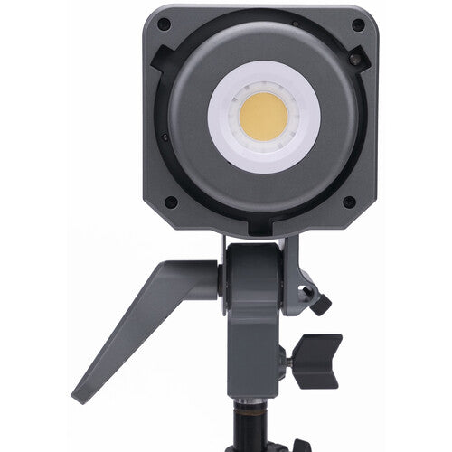 amaran COB 100d S Monolight LED Día 5600K 34600 Lux con Reflector Bowens