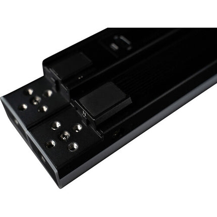 Aputure INFINIBAR PB6 Panel LED RGB 2 Pies 328 Lux Control DMX y CRMX