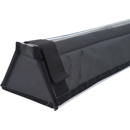 Aputure Softbox para panel de luz LED INFINIBAR PB12 suaviza luz y estrecha haz