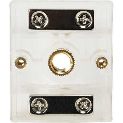 amaran PT2c Tubo LED RGB 2' Kit 2 Luces Luz Producción 390 Lux 2700-10000K