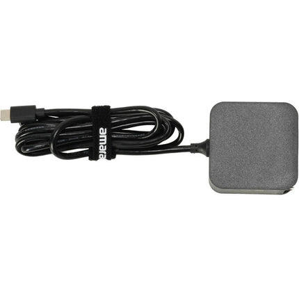 amaran PT2c Tubo LED RGB 2' Kit 2 Luces Luz Producción 390 Lux 2700-10000K