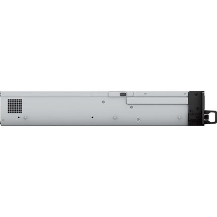 Synology RackStation RS2423+ NAS 12 Bahías 3.35 GHz 8GB RAM 10GbE