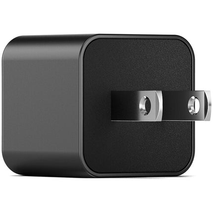 ALOGIC 30W Mini Cargador USB-C PD GaN Tecnología GaN Portátil