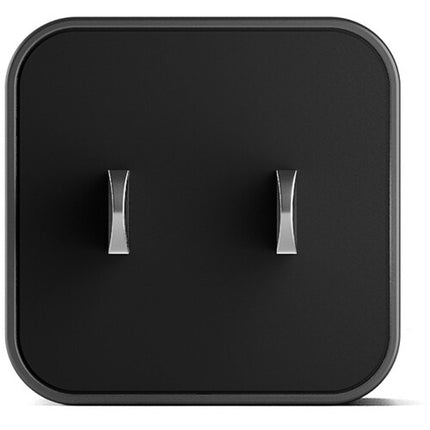 ALOGIC 30W Mini Cargador USB-C PD GaN Tecnología GaN Portátil