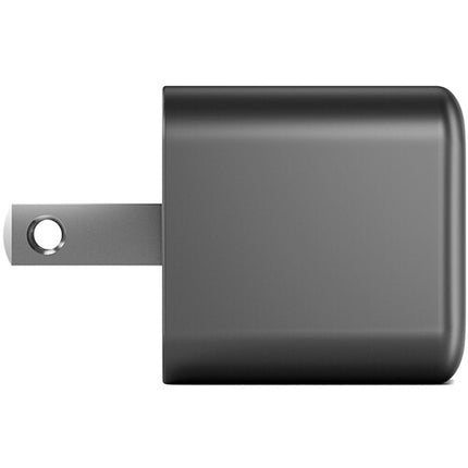 ALOGIC 30W Mini Cargador USB-C PD GaN Tecnología GaN Portátil