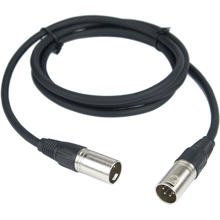 Godox Cable de Reemplazo para Luces de Video VL150 VL200 VL300 2m