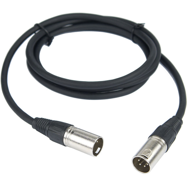Godox Cable de Reemplazo para Luces de Video VL150 VL200 VL300 2m