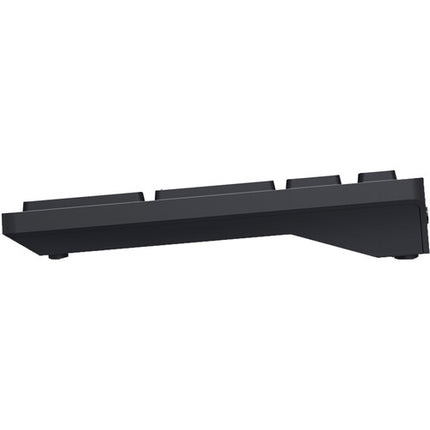 Dell KB500 Teclado Inalámbrico Negro 2.4 GHz Teclado Numérico USB-A