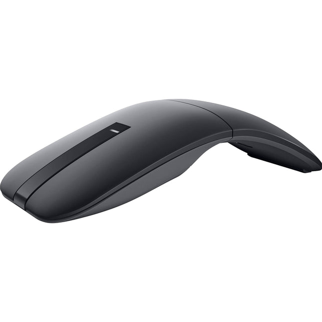 Dell MS700 Ratón Bluetooth para Viaje 4000 dpi Batería 24 Meses AAA