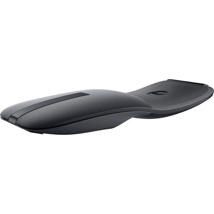 Dell MS700 Ratón Bluetooth para Viaje 4000 dpi Batería 24 Meses AAA