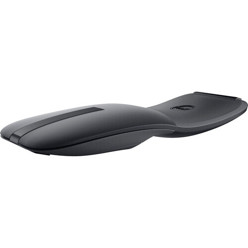 Dell MS700 Ratón Bluetooth para Viaje 4000 dpi Batería 24 Meses AAA