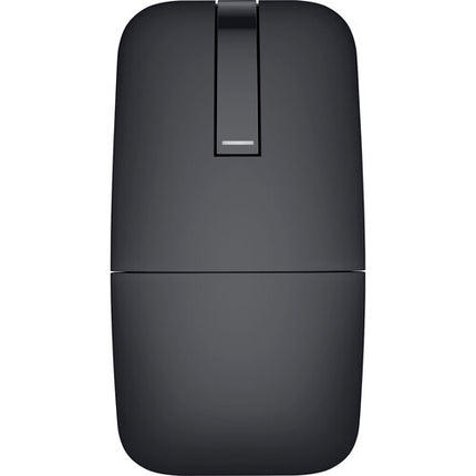 Dell MS700 Ratón Bluetooth para Viaje 4000 dpi Batería 24 Meses AAA