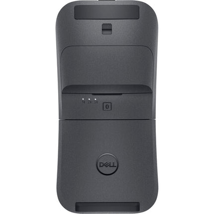 Dell MS700 Ratón Bluetooth para Viaje 4000 dpi Batería 24 Meses AAA