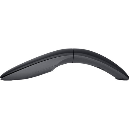Dell MS700 Ratón Bluetooth para Viaje 4000 dpi Batería 24 Meses AAA