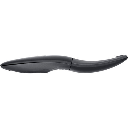 Dell MS700 Ratón Bluetooth para Viaje 4000 dpi Batería 24 Meses AAA