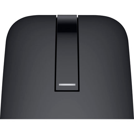 Dell MS700 Ratón Bluetooth para Viaje 4000 dpi Batería 24 Meses AAA