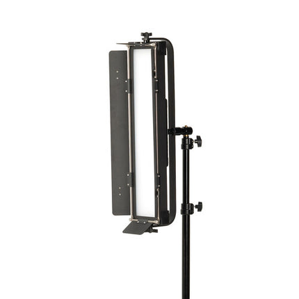 ikan Lyra LBX8 Panel LED Bicolor 3200-5600K CRI 97 1565 Lux