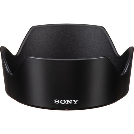 Sony FE 35mm f1.8 Lente E-Mount para Full Frame F1.8 a F22