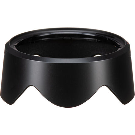 Sony FE 35mm f1.8 Lente E-Mount para Full Frame F1.8 a F22